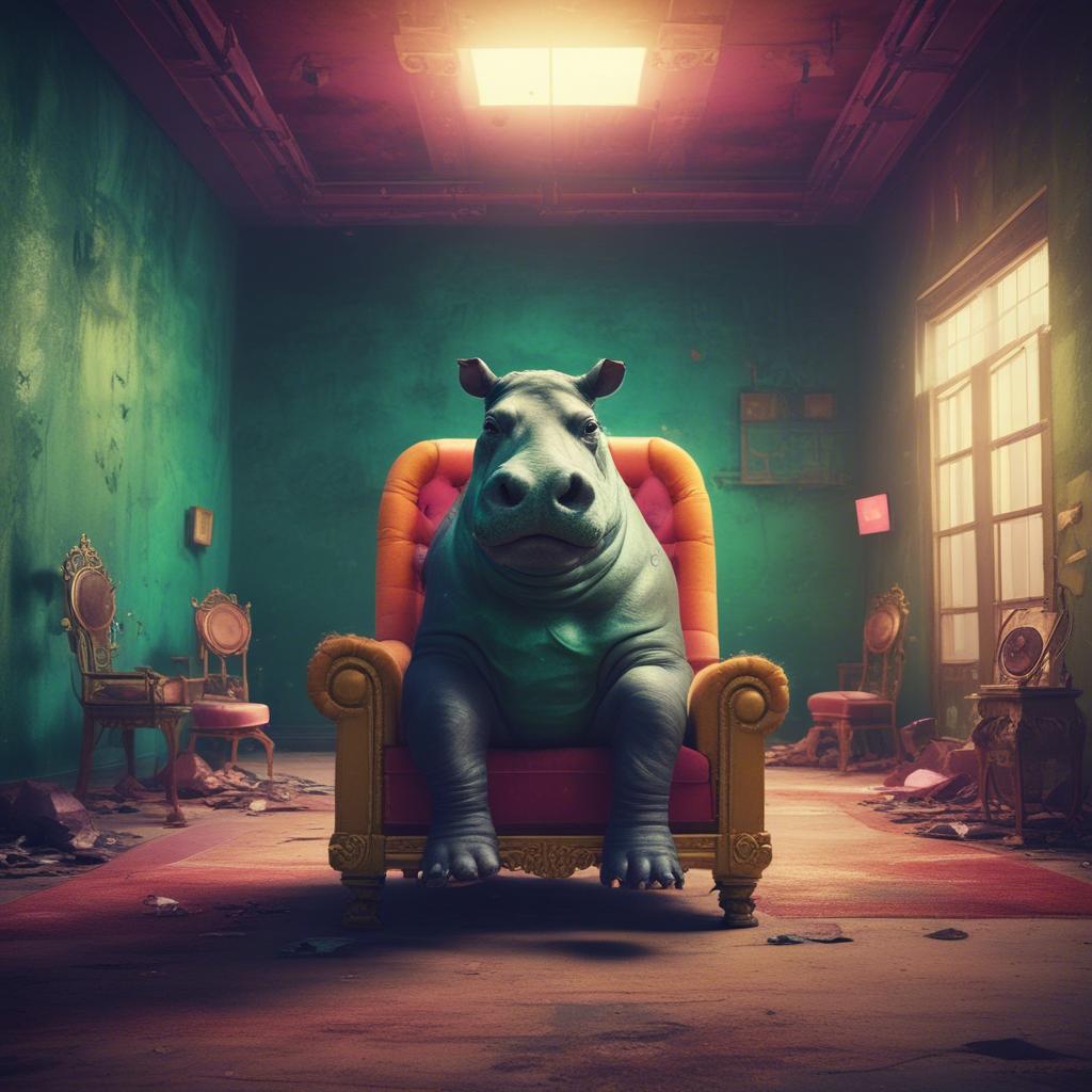 Exordium%20Hippo Exordium%20Hippo